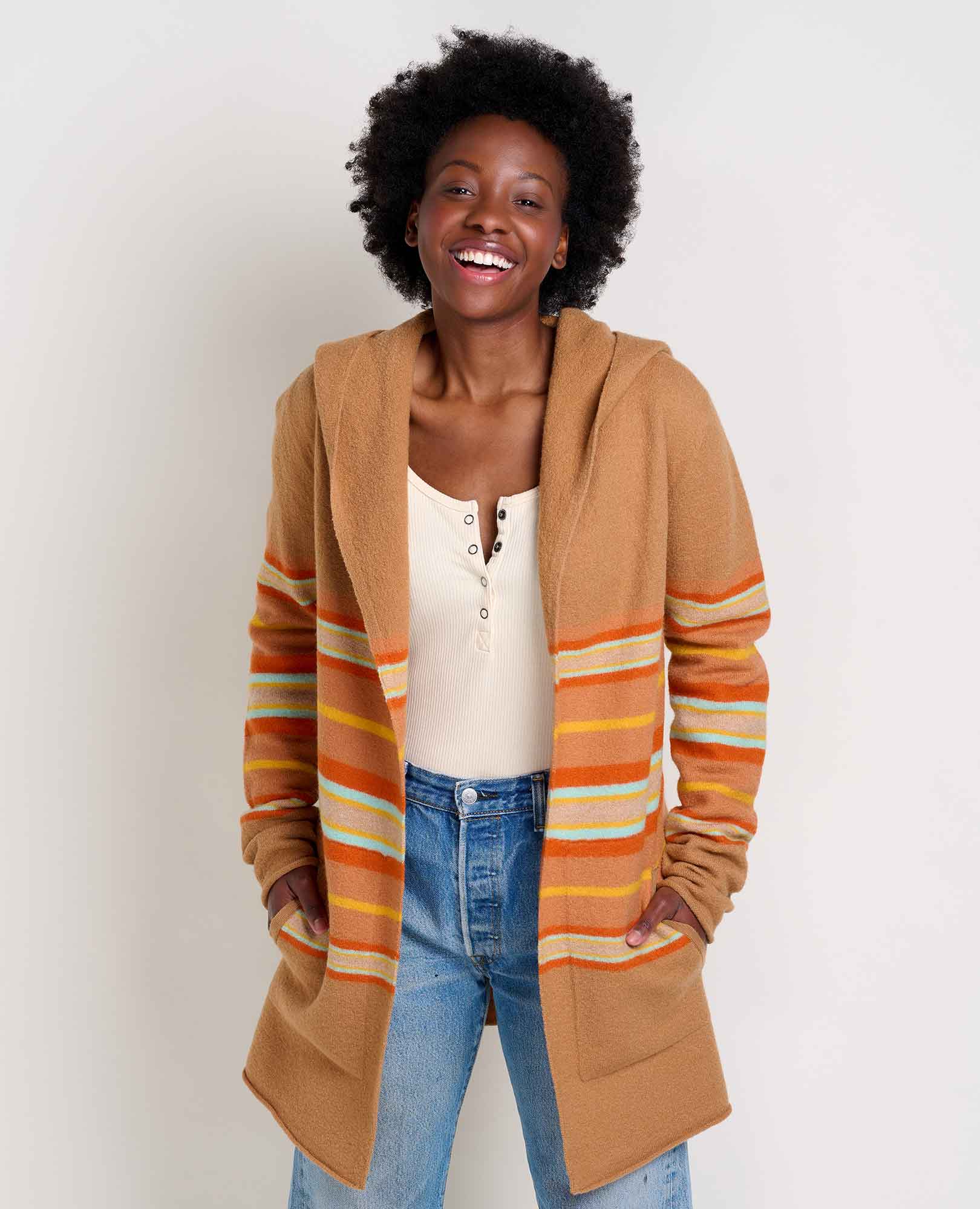 Women’s Sweaters on Sale